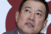 巨人･原監督「選ばれし巨人の投手たるもの中5日は当然、来年も4月半ばからやる」
