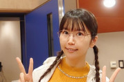 【声優】小岩井ことりさんについて