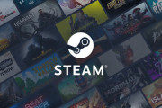 【朗報】Steamの2023年売り上げトップ10が公開される　1位は勿論あのRPGｗｗｗｗｗ