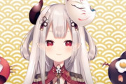 Vtuber 【奈羅花】にゃらか、うぉっか・しろまんたとともにCRカップ参戦！！これはまずい・・・