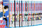 スケットダンス作者「脱サラして30歳で漫画家になりましたｗ」←こいつ