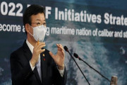 韓国海洋水産部長官「CPTPP加盟のための日本の 水産物 輸入規制緩和 は考慮しない」韓国の反応