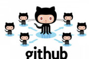 OSSのためにOSSギルドみたいなサービス作ろうと思う