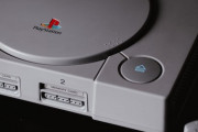 【画像】PS1の「ファイナルファンタジーコレクション」、とてつも無くプレ値が付いてしまう！ｗ