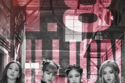 やり過ぎるから嫌われるって学習しないな　〜　【韓流】BLACKPINKの『Kill This Love』MVが18億回再生突破…全世界のファンから爆発的な反応を引き出した