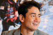 登山家・野口健さん、「大麻の逮捕で周りがダメージを受けるのは違う」と言うひろゆき氏に「ダメなものはダメ」と噛みつくも、完全論破され逃亡ｗｗｗｗｗ