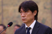 コレって政治介入ですよね　〜　韓国国会、サッカー前代表監督を追及「なぜ負けたのか」