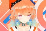 Vtuber ホロメンを種族で分けて食物連鎖で表すとこうなるんか？→最強は小鳥遊キアラでおｋ？ｗｗｗｗｗ