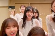 【乃木坂46】これでこそ乃木坂だ！！！！！
