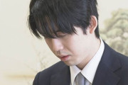 【悲報】藤井聡太さん、準決勝で負ける…