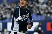 明日のWBC韓国戦の先発、ダルビッシュ有VS金廣鉉（キムグァンヒョン）に決まる