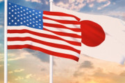 韓国人「日本の半導体復興！日米10社連合体が5兆円投資…米国と素材·部品·装備の密月」→「韓国は？」　韓国の反応