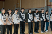 【櫻坂46】人の良さ隠せてなかった"まいまい先生"の笑顔シーンにBuddies安心w【四期生ドキュメンタリー】