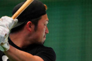 カブス鈴木誠也　WBCへ思い　侍4番は村神様に「僕が支えられるんじゃないですか？」