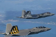 どこまでも組み立て工場　〜　【Money1】 韓国の国産戦闘機KF-21はエンジンが米国製なので勝手に輸出はできない。