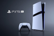 X民「PS5でよくね？」→PC民が発狂し大激論へ・・・