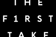 【絶許】THE FIRST TAKE、一発撮りじゃなかった