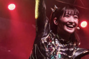 みんなはBABYMETALのコンサートの後の鬱をどう乗り越えてるの？　【海外の反応】
