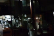 【動画】 大宮駅東口エリアで停電が発生　飲食店もゲーセンもパチ屋も真っ暗、信号機も消え現地騒然