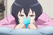スマホゲームのストーリーをスキップしてる人って何が楽しいの？