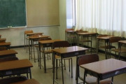 小学ワイ「ぎゃはは！」 中学ワイ「ぎゃはは！」 高校ワイ「ぎゃはは！」大学ワイ「ぎゃはは！」