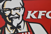 なぜケンタッキーは、コロナ飲食危機でも絶好調なのか
