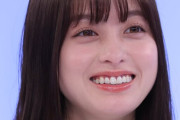 橋本環奈　朝ドラ終了直後にドラマ主演が決定！演じるのは「天才で人付き合いが苦手な型破り医者」