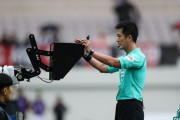 中国メディア：W杯アジア最終予選を受け持つ韓国審判は中国に友好的な態度