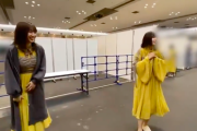 【日向坂46】はなちゃんズ、『まさか偶然…』に合わせて即興ダンスｗｗｗｗｗｗｗｗｗｗｗｗｗ