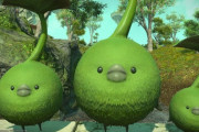 【FF14】「不慣れですがよろしくお願いします」 ← これに対して何をすればいいか、どう答えればいいかベテラン光の戦士たちでもガチでわからない件