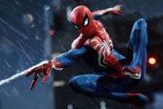 【本日発売】PS5「スパイダーマンリマスター」感想 攻略  「爽快感ある面白い」「ボリュームなさすぎ」