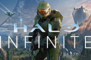 【噂】『Halo Infinite』開発元の343インダストリーズ、今後のシリーズ作品の開発監修のみを行うとの報道！現在2つのプロジェクトが進行中か