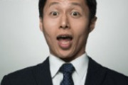 二人目が欲しいと言いながら毎日イライラしてる嫁。「今日排卵日前だから」と口では言うものの誘う素振りもなし。そのくせ「今回もダメだったね」と嫌味を言われる