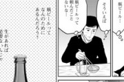 【洗浄】なんだよこの漫画ｗｗｗ【注意】