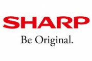【朗報】SHARP製マスク、今も売れてるらしい