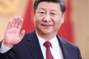 習近平「台湾独立は祖国統一の最大の障害。国家を分裂させる者に良い結末はなく、必ず歴史の審判を受ける」