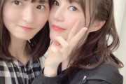 【乃木坂46】生田絵梨花の魅力を後輩メンバー熱弁　遠藤さくら秘話初告白、久保史緒里「“師匠”と思っています」