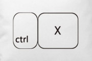 【実際】「Ctrl+c、Ctrl+v」→の次に使えるショートカットキーって、これだよな・・・