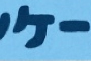 【悲報】ヤフーの夫婦別姓アンケートが突然「中止」になった理由ｗｗｗｗｗｗｗｗｗｗｗｗｗｗｗｗｗｗｗｗｗ
