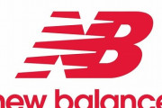【画像】冴えないおっさん達をニューバランスが本気で改造した結果がこちらｗｗｗｗ