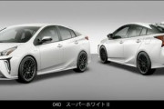 【画像】ワイ、次期愛車候補が決定するｗｗｗｗｗｗｗｗｗｗｗｗｗｗｗ