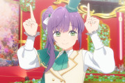 【蓮ノ空】花帆｢梢センパイの政略結婚が決まった…」【ラブライブ！】