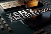 【リーク】AMD、Ryzen Threadripper 3000シリーズの発表を11月7日に変更か？