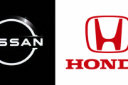 ホンダと日産自動車がEVなどの協業に向けて覚書を結ぶ方針、両社が午後3時半から会見へ