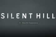 【速報】「SILENT HILL Transmission」ソニーダイレクトの直後から配信決定ッ！！！