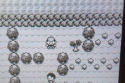 【画像】初代ポケモンで完全に詰んでしまうポイントｗｗｗ