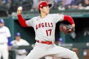 大谷翔平選手が大活躍した試合である観客の行動が注目を集める