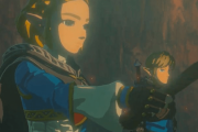【話題】青沼氏「『ゼルダ BotW』続編では広大な世界を自由に探索する面白さをさらにパワーアップして楽しんでいただけるよう開発を進めています」