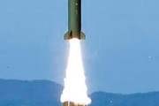 韓国人「韓国が戦術核級の玄武-5を公開！」玄武-5は戦術核に匹敵する破壊力を持つと評価の弾道ミサイル　韓国の反応