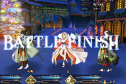 【FGO】みんなはどんな編成で変則回ってる？←Wリンボが便利なのが知れ渡ってフレが増えてきて助かるわｗｗｗ【FateGO】